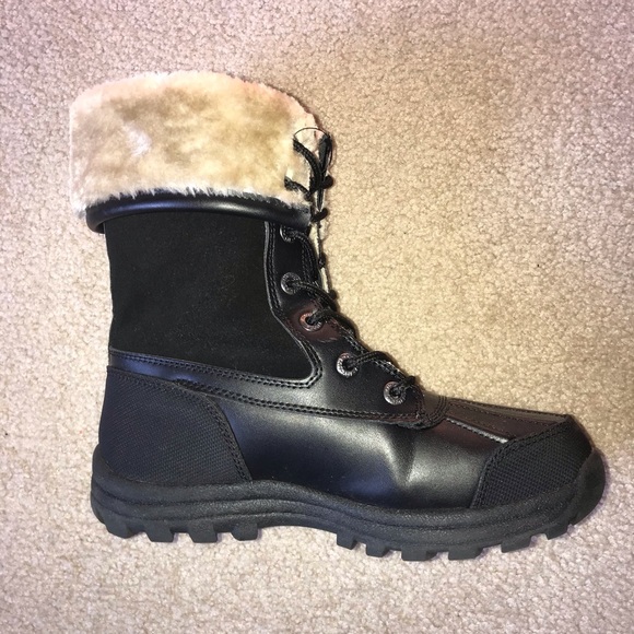 Lugz Shoes - Lugz Snow Boots -- FINAL DISCOUNT
